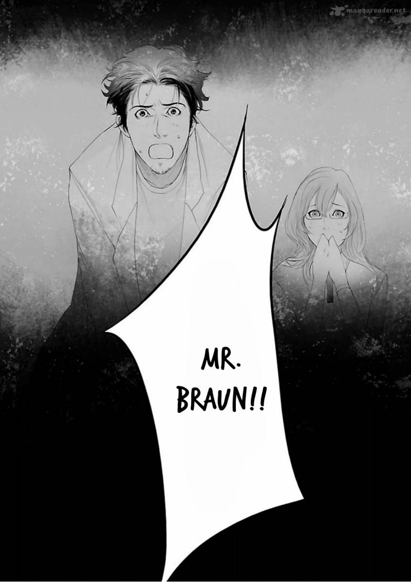 steinsgate_onshuu_no_brownian_motion_11_23