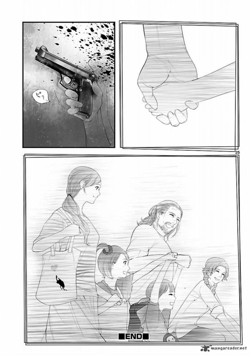 steinsgate_onshuu_no_brownian_motion_11_25