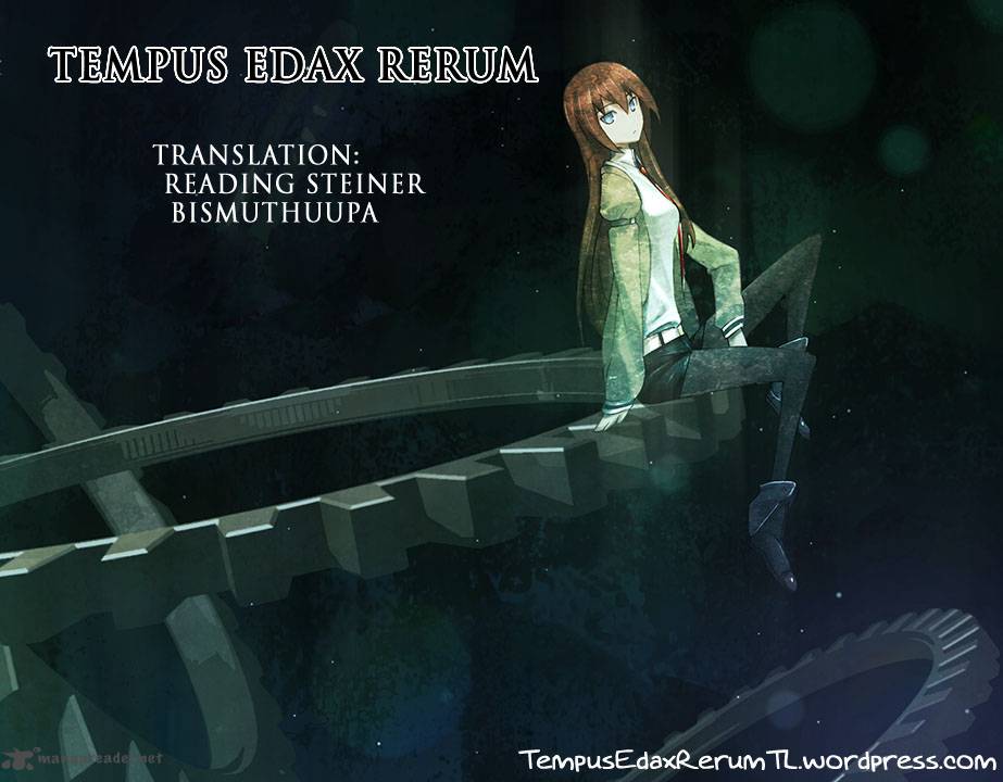 steinsgate_onshuu_no_brownian_motion_11_26