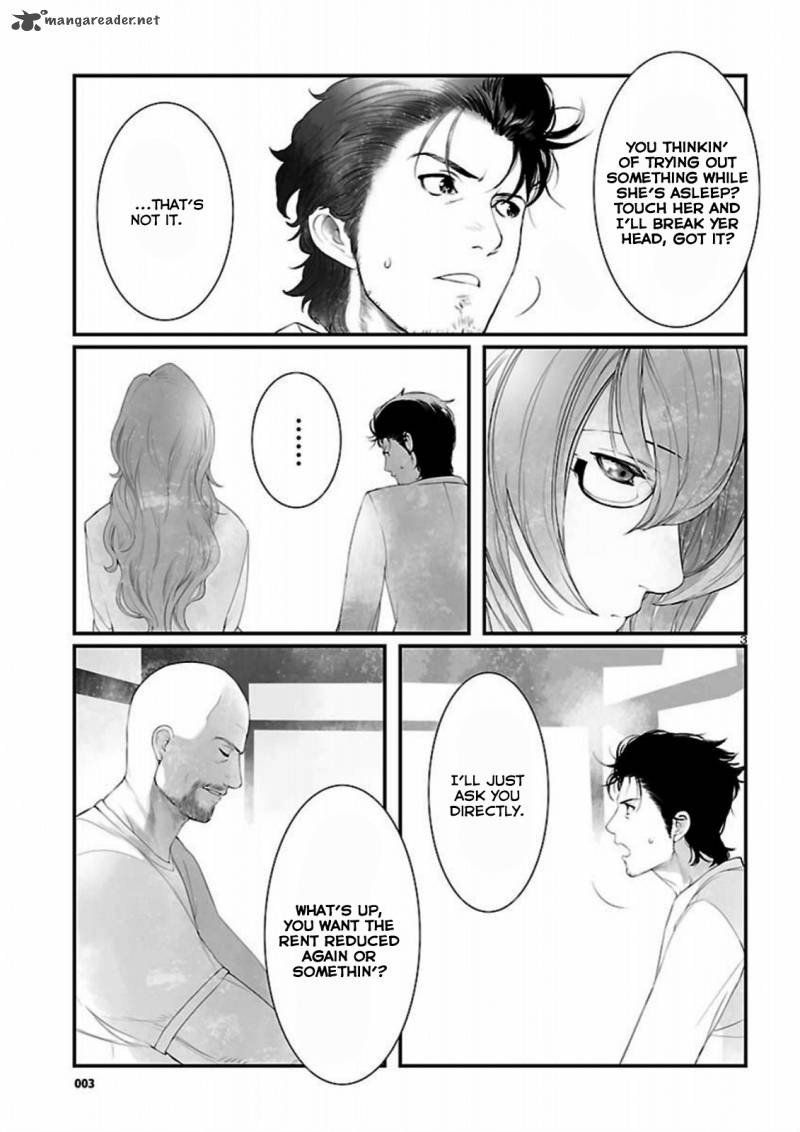 steinsgate_onshuu_no_brownian_motion_11_3
