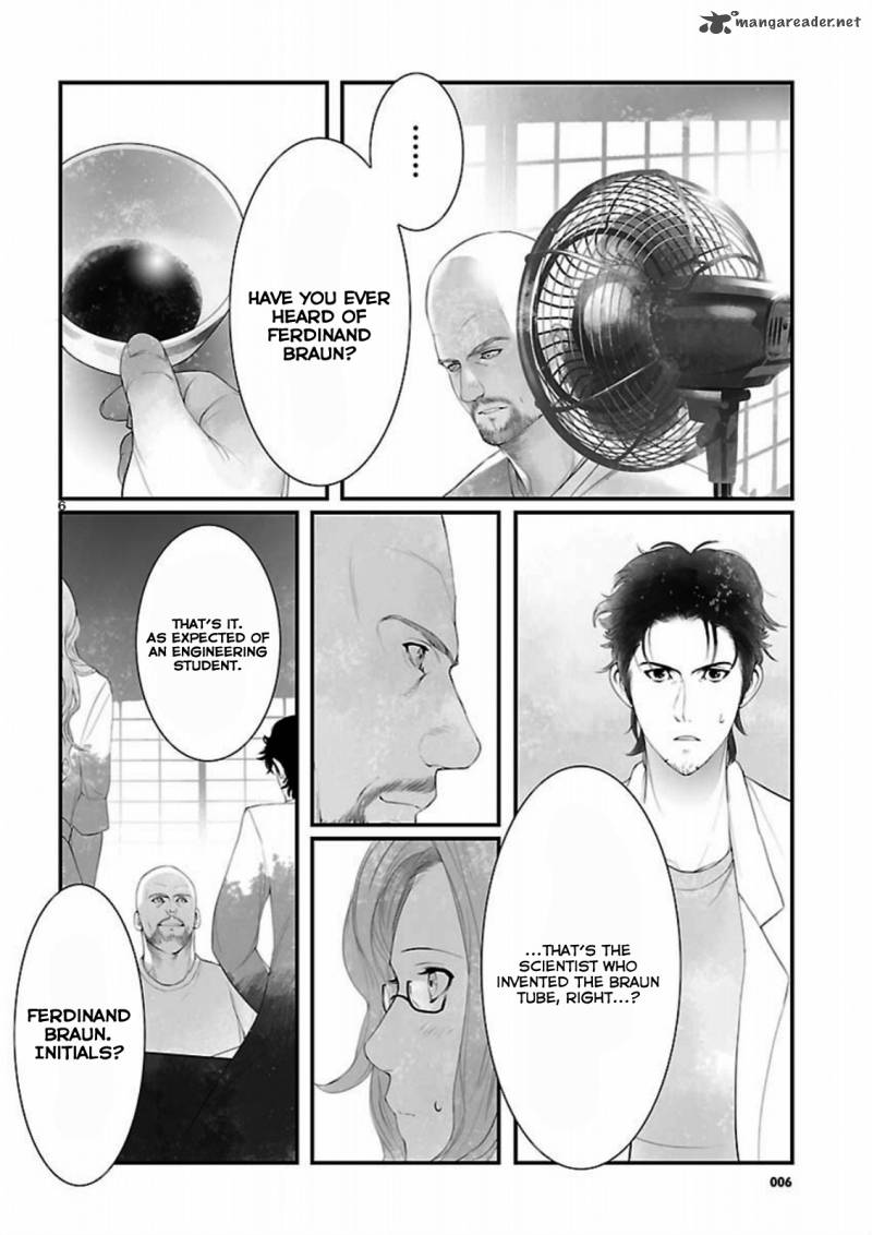 steinsgate_onshuu_no_brownian_motion_11_6