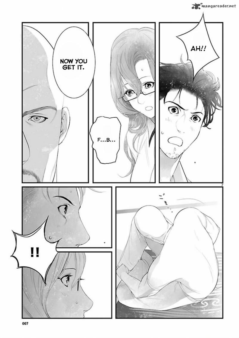 steinsgate_onshuu_no_brownian_motion_11_7