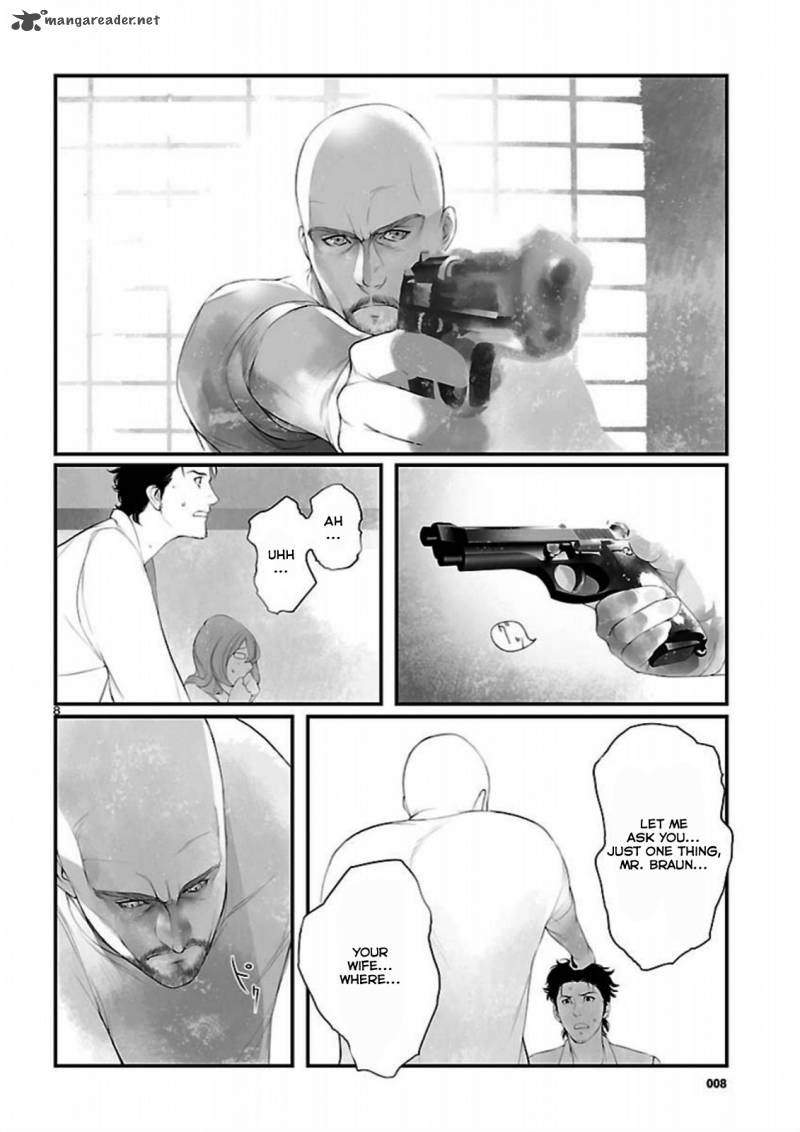 steinsgate_onshuu_no_brownian_motion_11_8