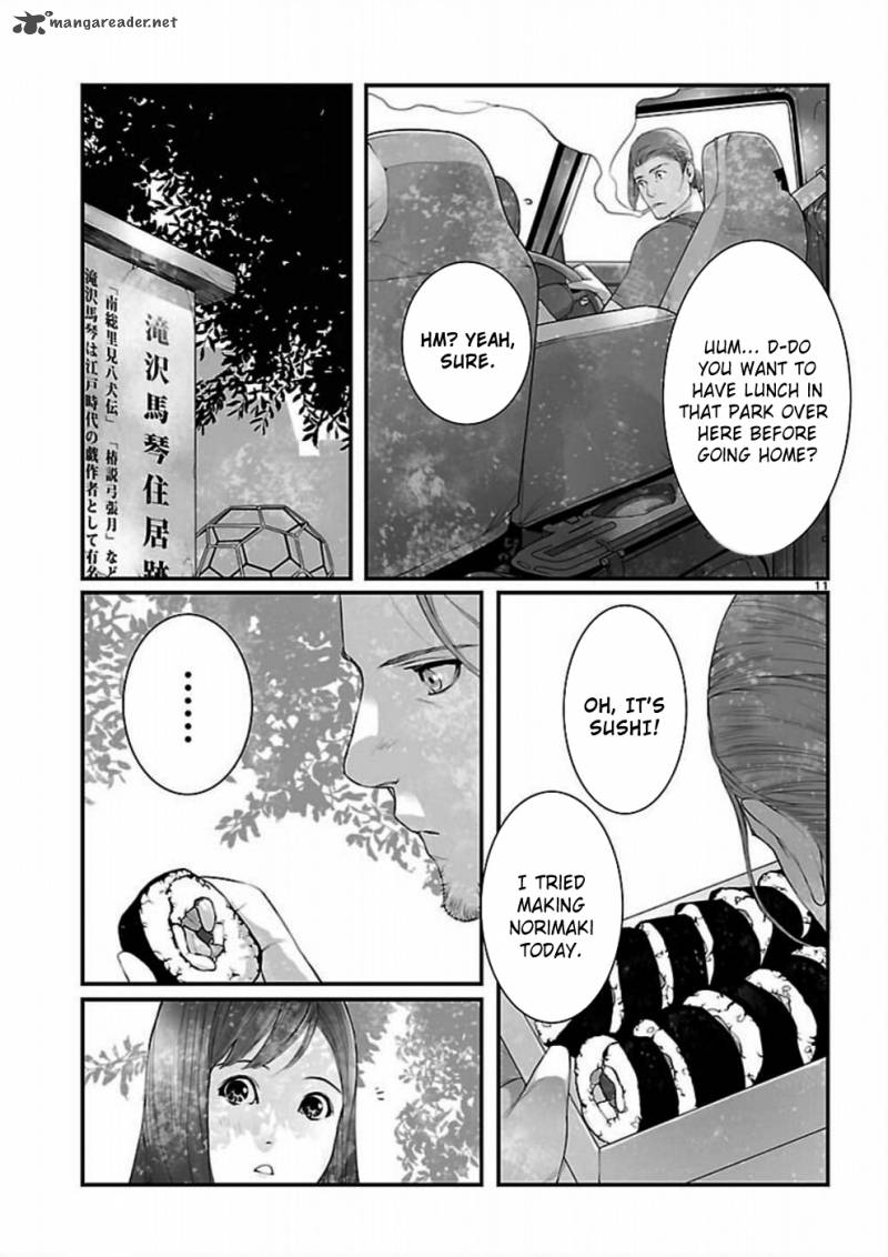 steinsgate_onshuu_no_brownian_motion_5_12
