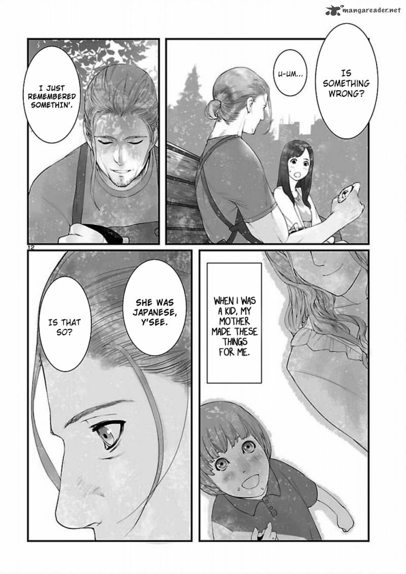 steinsgate_onshuu_no_brownian_motion_5_13