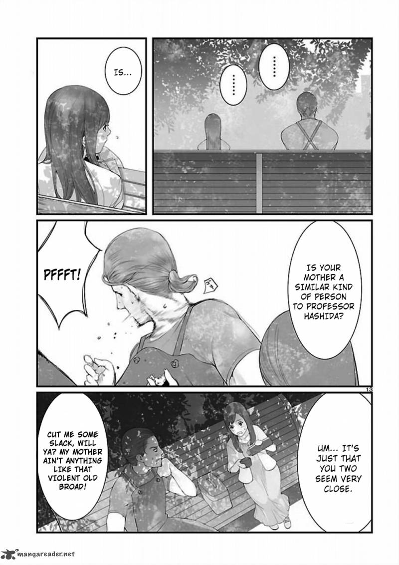 steinsgate_onshuu_no_brownian_motion_5_14
