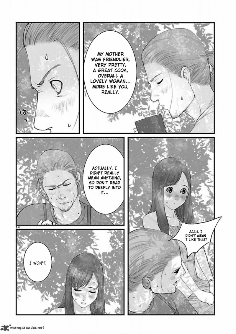 steinsgate_onshuu_no_brownian_motion_5_15
