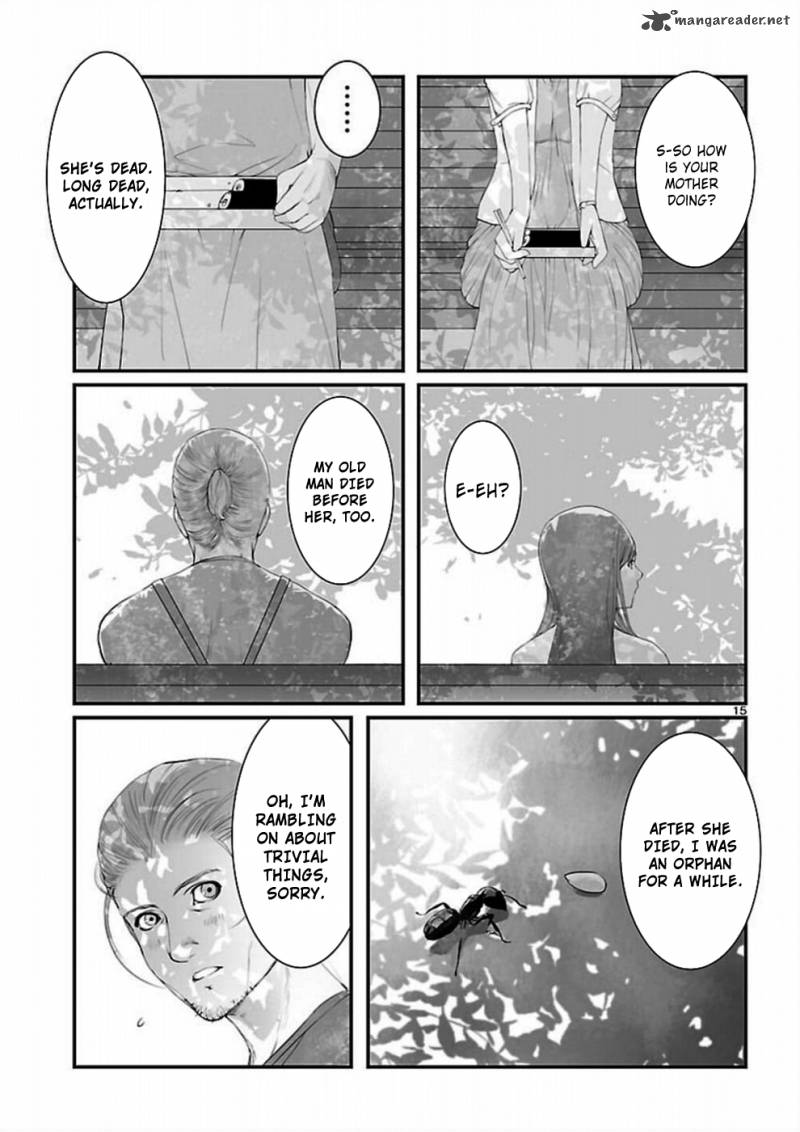steinsgate_onshuu_no_brownian_motion_5_16