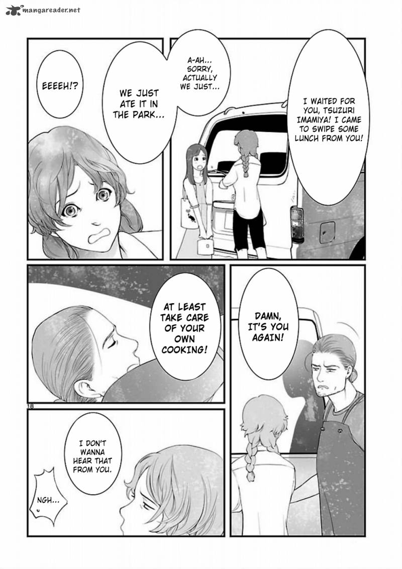 steinsgate_onshuu_no_brownian_motion_5_19