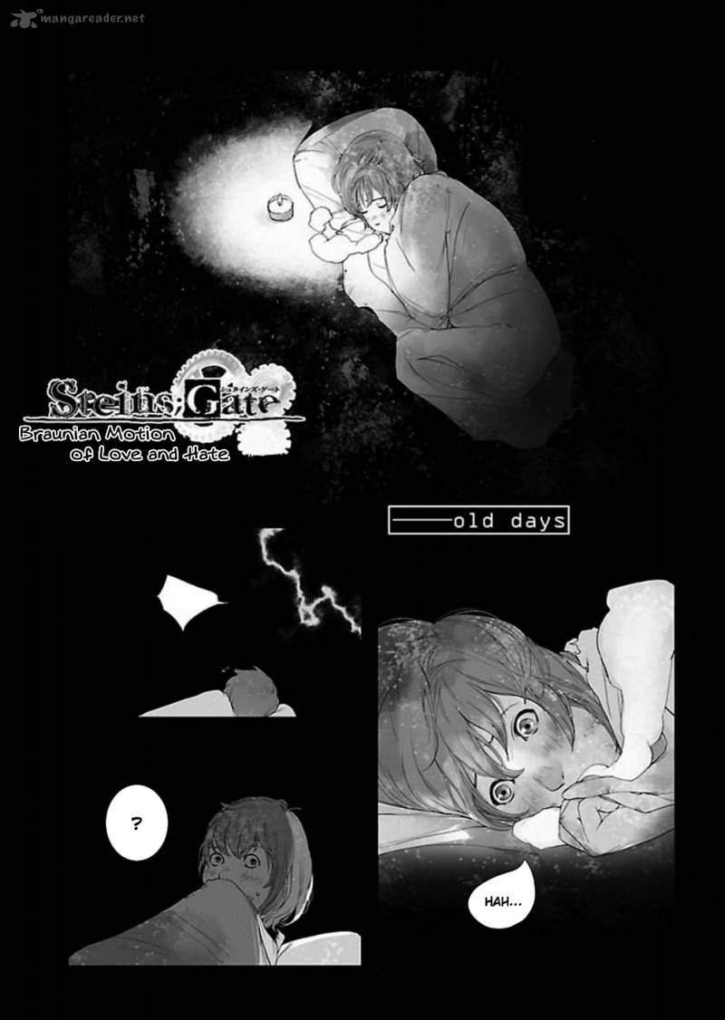 steinsgate_onshuu_no_brownian_motion_5_2