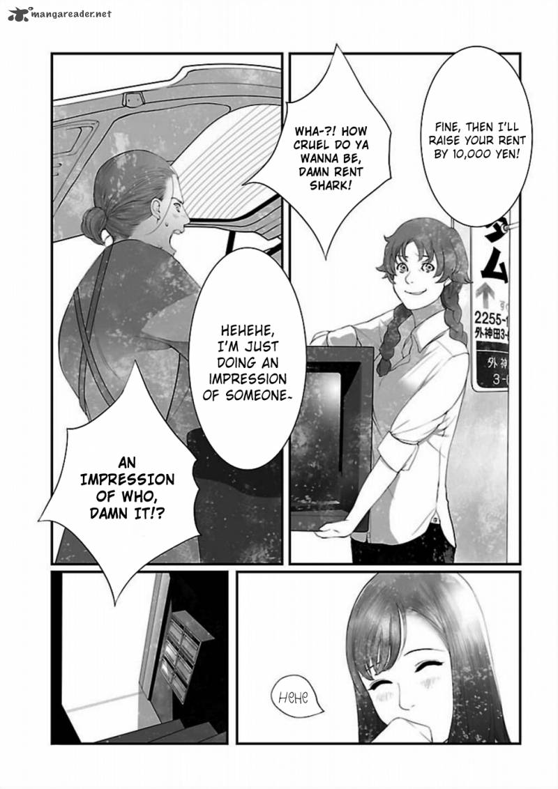 steinsgate_onshuu_no_brownian_motion_5_20