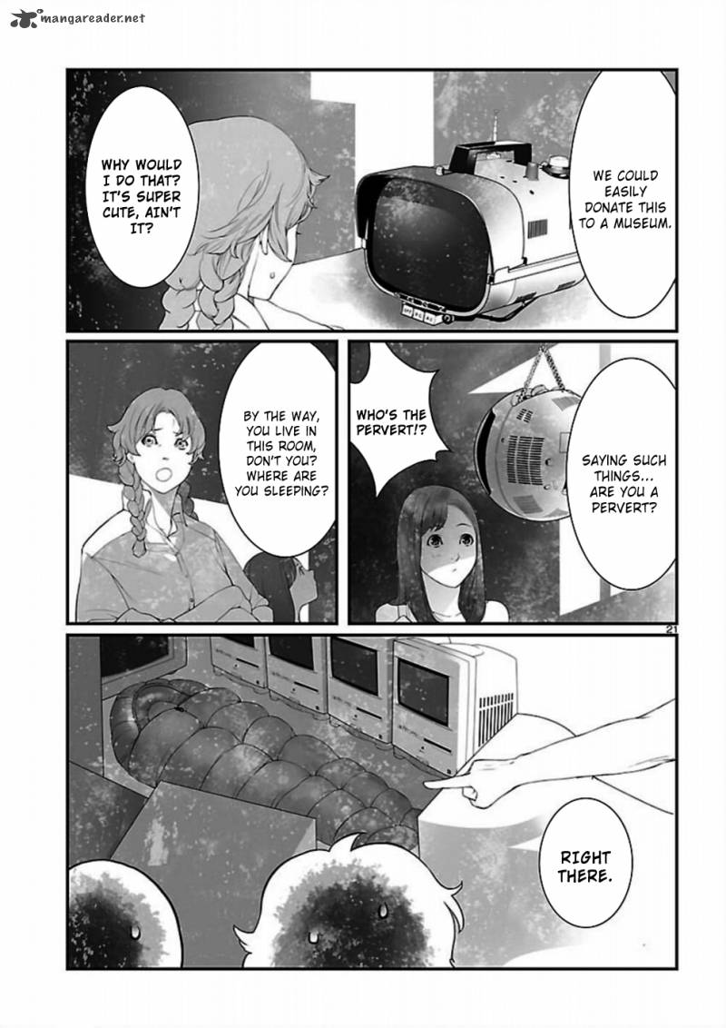 steinsgate_onshuu_no_brownian_motion_5_22