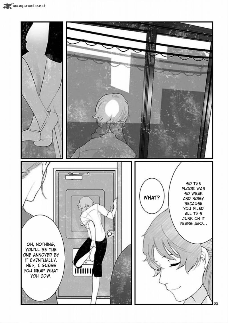 steinsgate_onshuu_no_brownian_motion_5_24