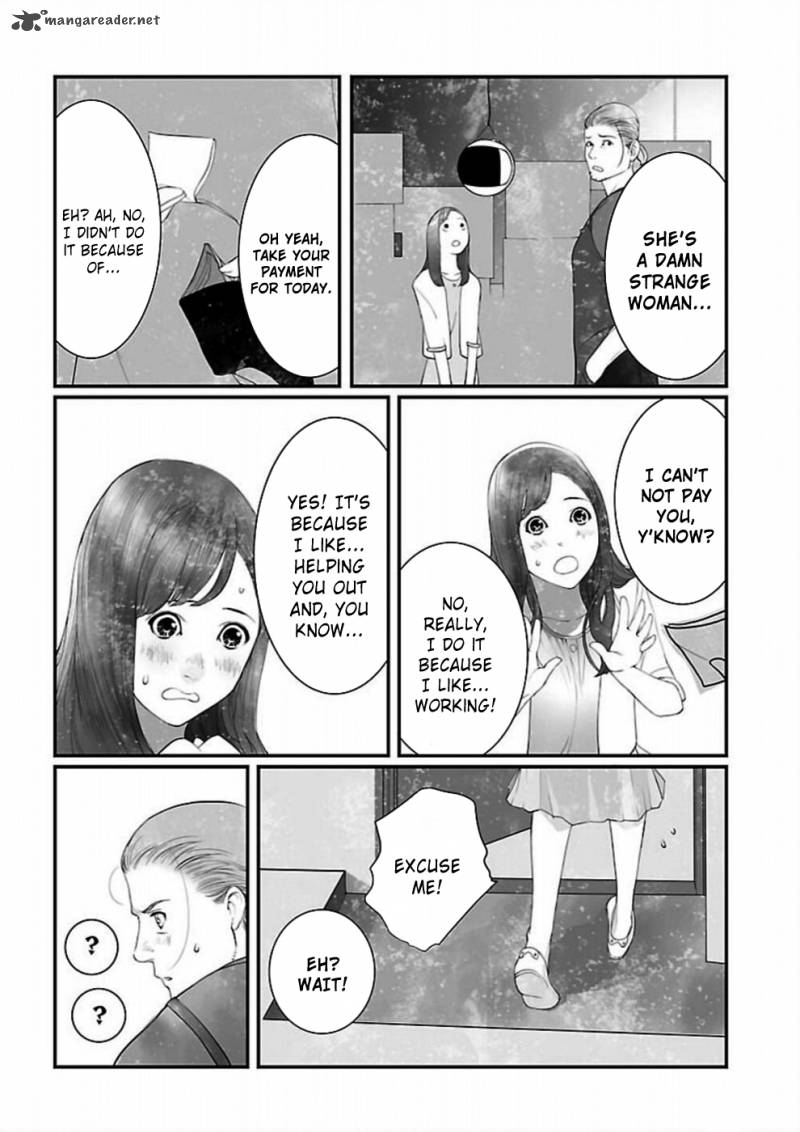 steinsgate_onshuu_no_brownian_motion_5_25