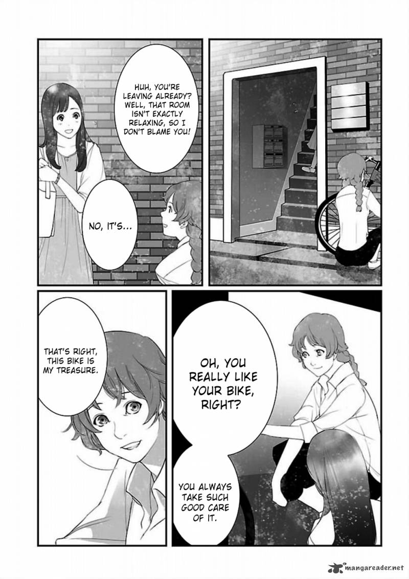 steinsgate_onshuu_no_brownian_motion_5_26