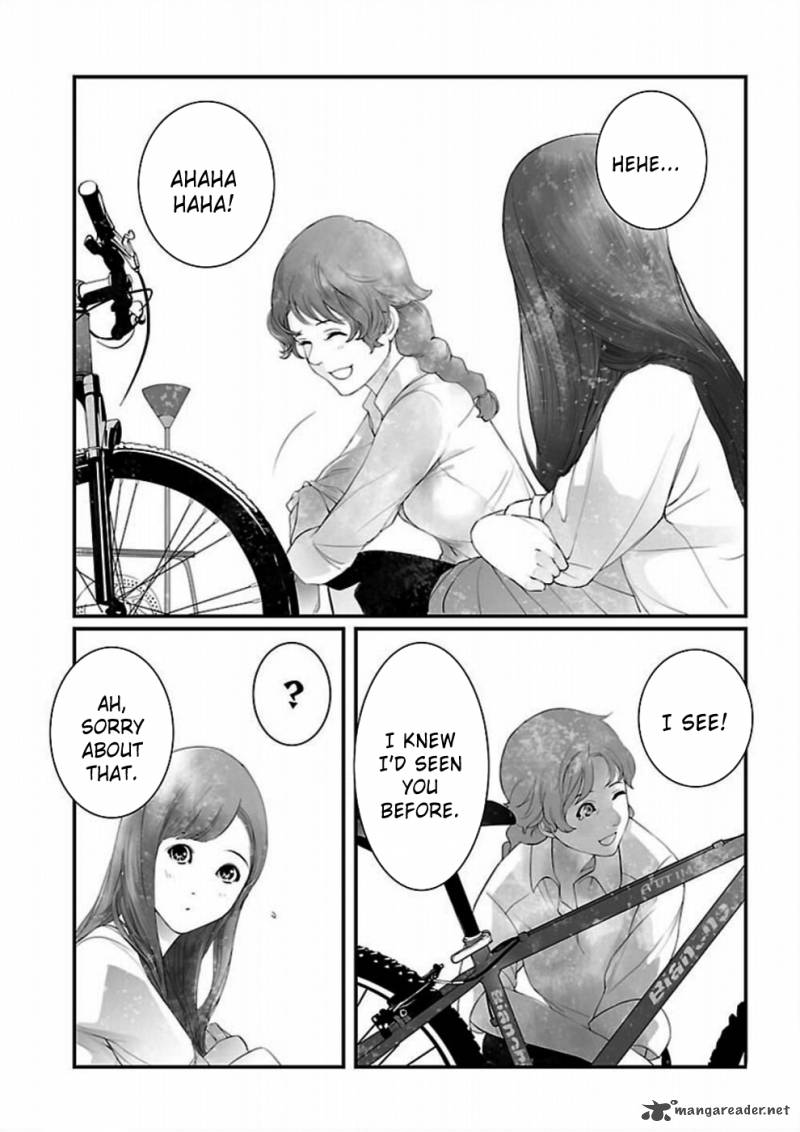 steinsgate_onshuu_no_brownian_motion_5_28