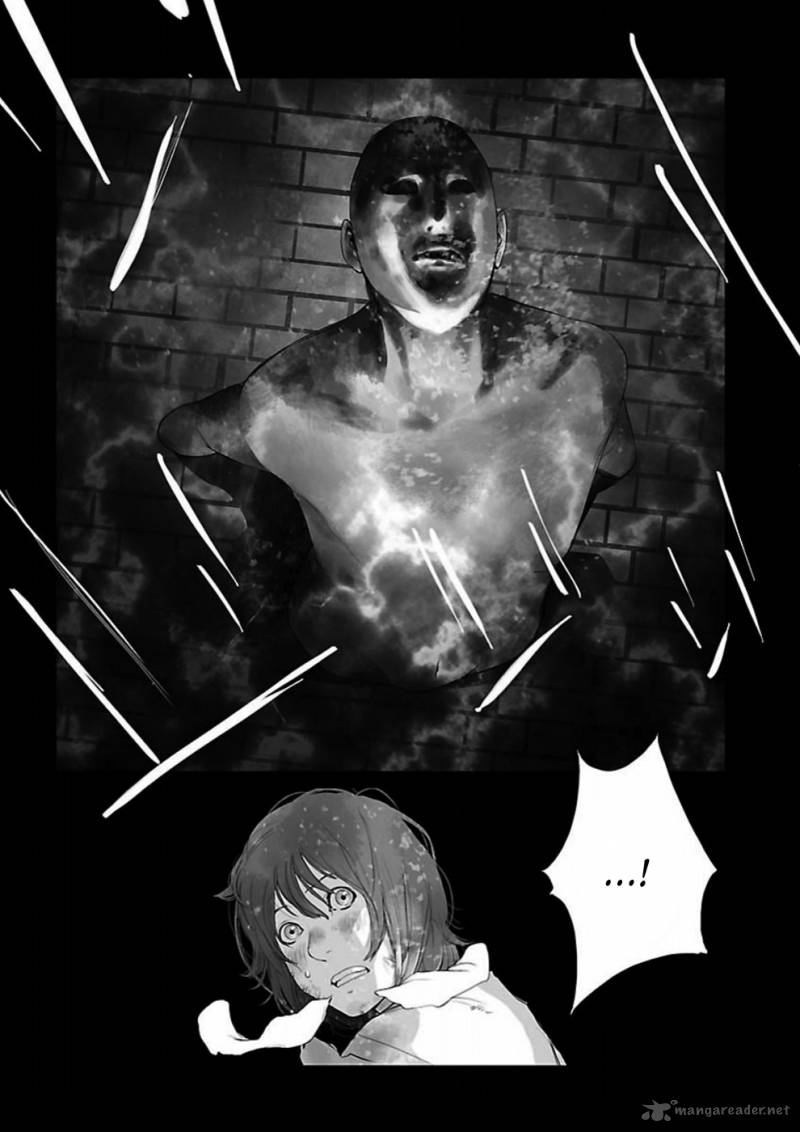 steinsgate_onshuu_no_brownian_motion_5_3
