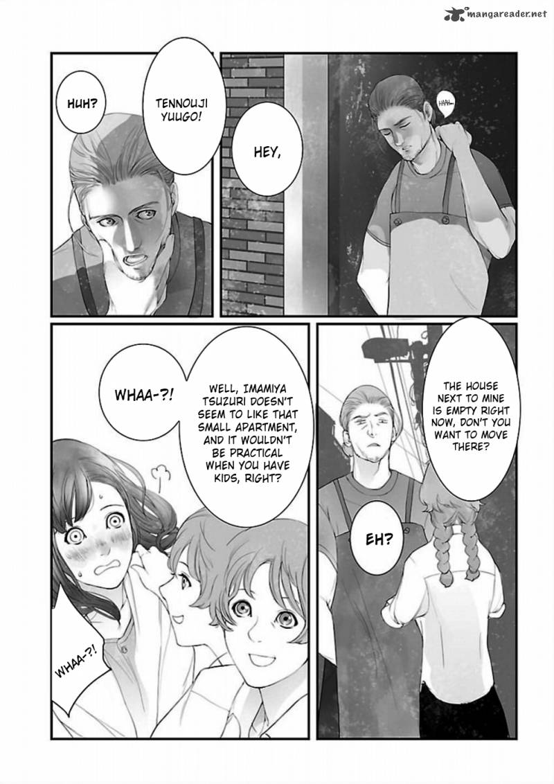 steinsgate_onshuu_no_brownian_motion_5_30