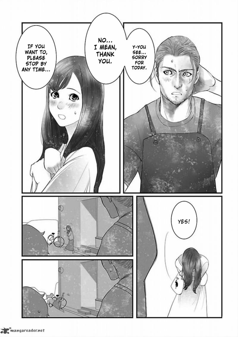 steinsgate_onshuu_no_brownian_motion_5_32