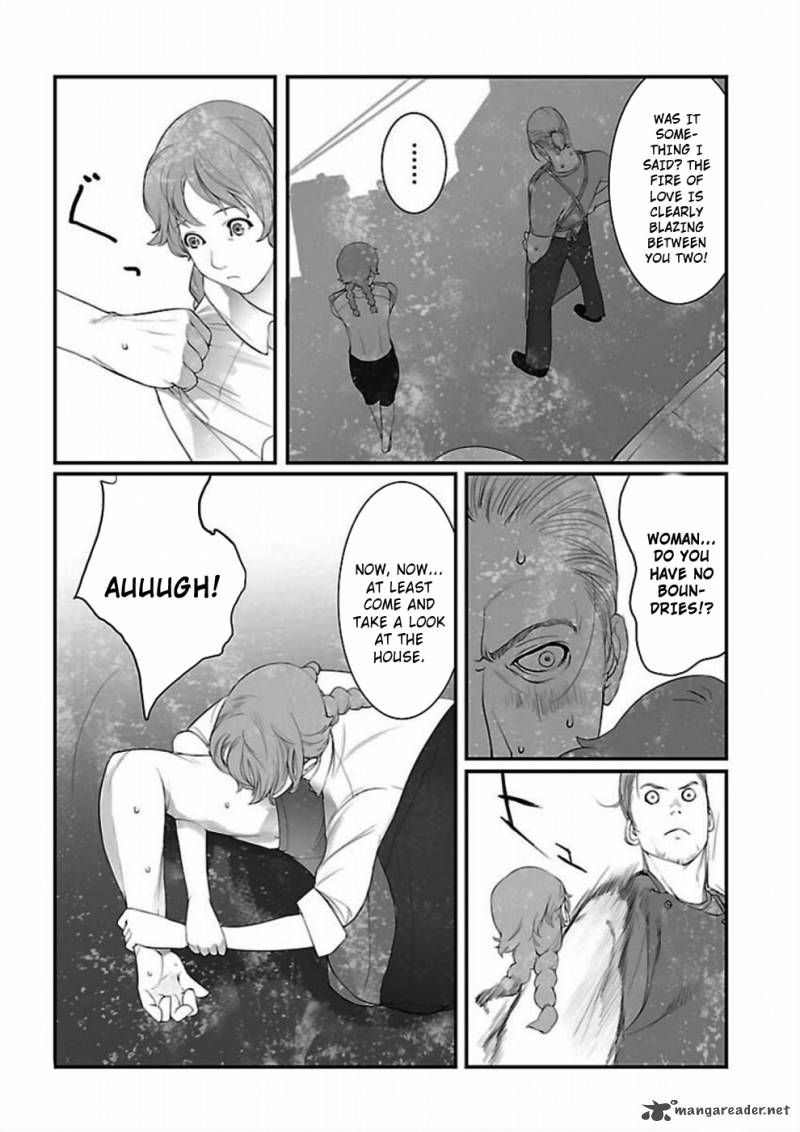 steinsgate_onshuu_no_brownian_motion_5_33