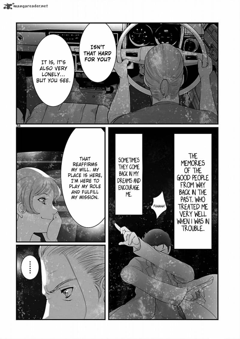 steinsgate_onshuu_no_brownian_motion_5_35