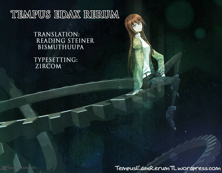 steinsgate_onshuu_no_brownian_motion_5_38