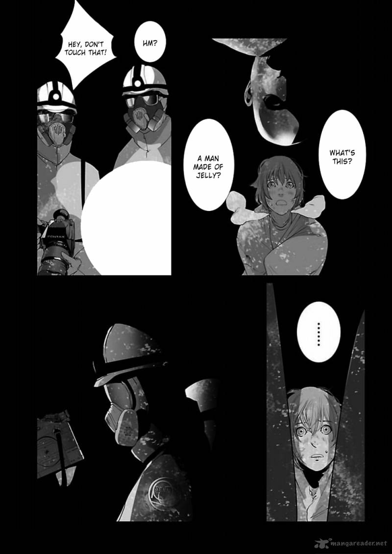 steinsgate_onshuu_no_brownian_motion_5_4