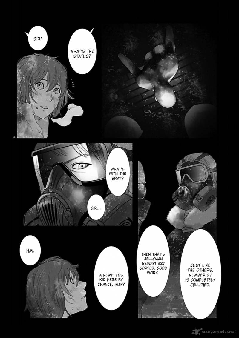 steinsgate_onshuu_no_brownian_motion_5_5