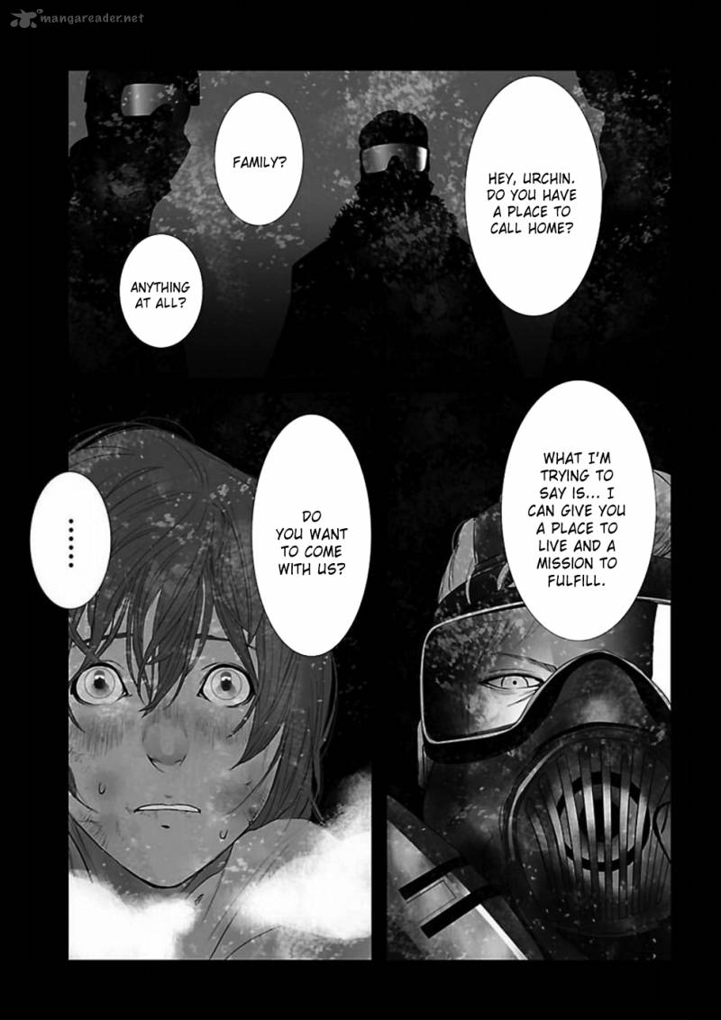 steinsgate_onshuu_no_brownian_motion_5_6