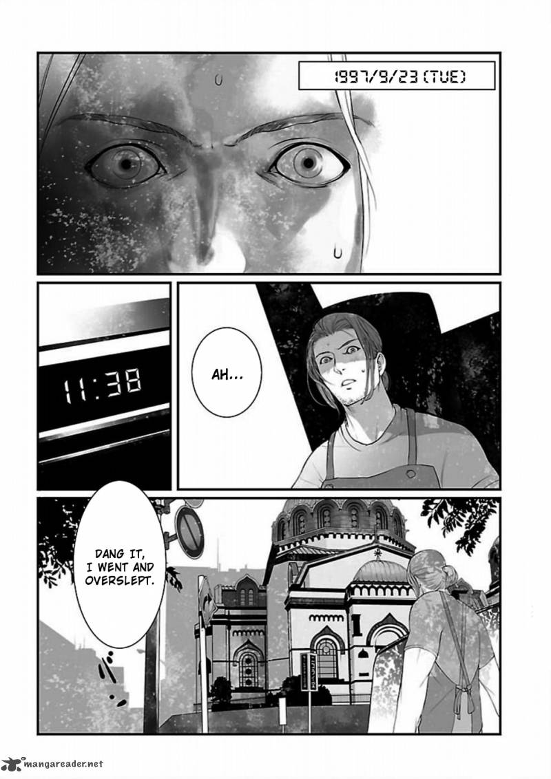steinsgate_onshuu_no_brownian_motion_5_7