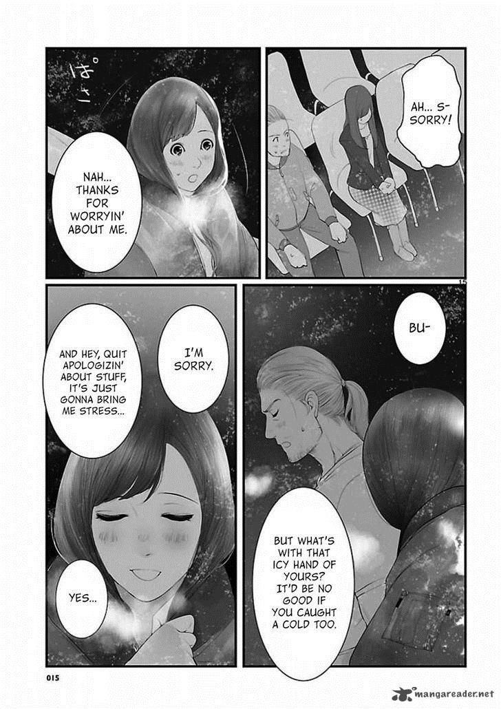 steinsgate_onshuu_no_brownian_motion_6_15