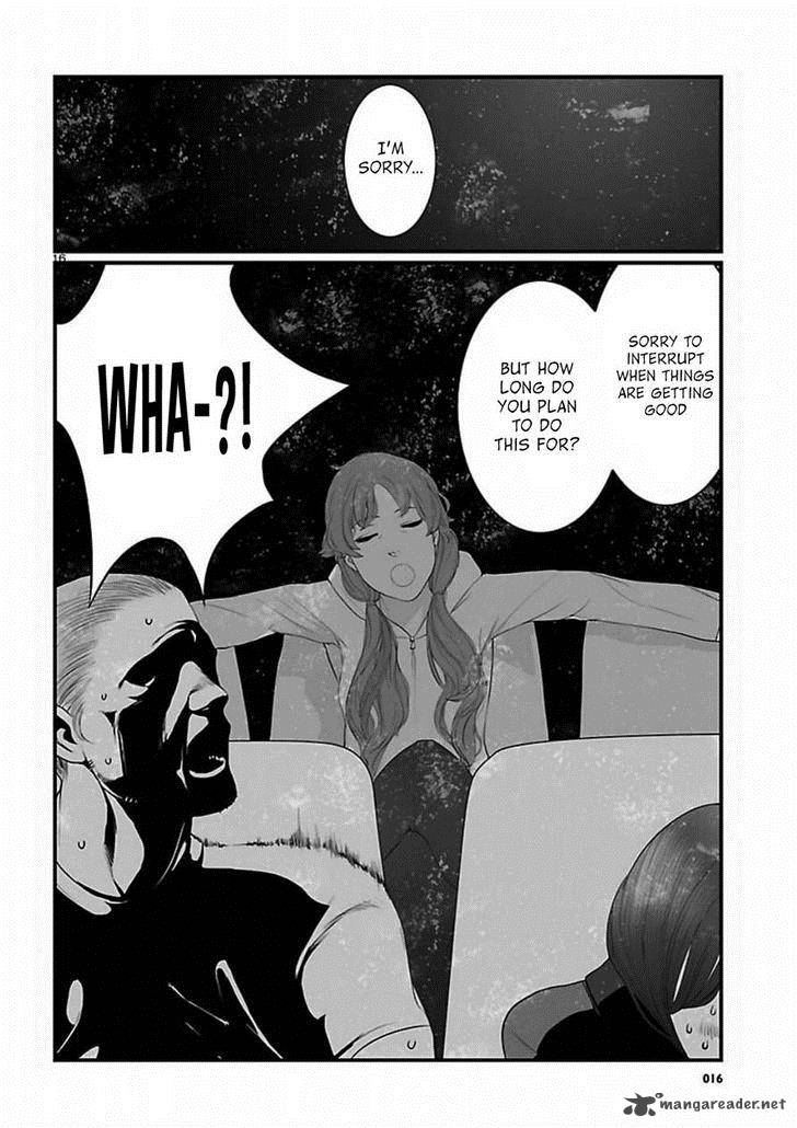steinsgate_onshuu_no_brownian_motion_6_16