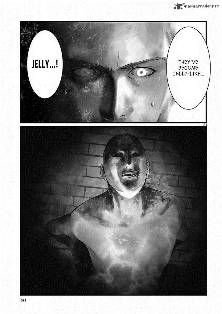 steinsgate_onshuu_no_brownian_motion_6_21
