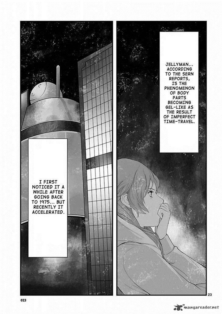 steinsgate_onshuu_no_brownian_motion_6_23
