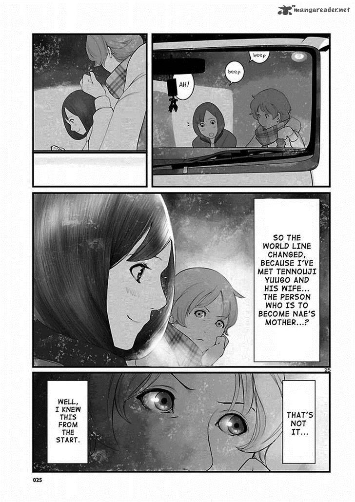 steinsgate_onshuu_no_brownian_motion_6_25