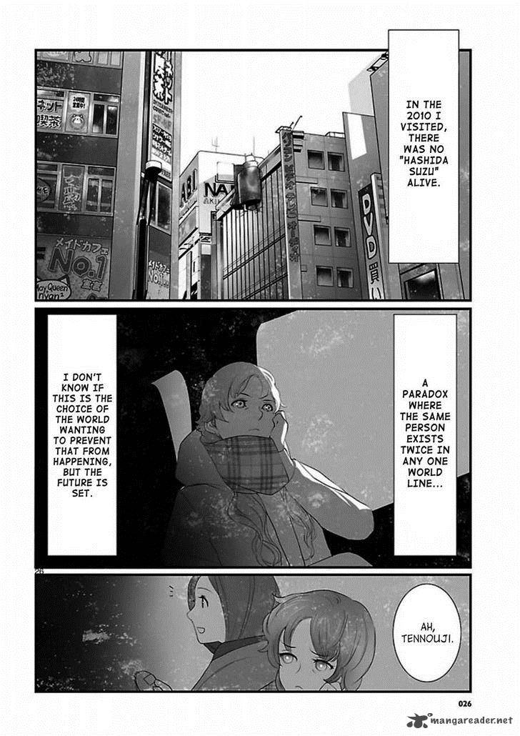 steinsgate_onshuu_no_brownian_motion_6_26