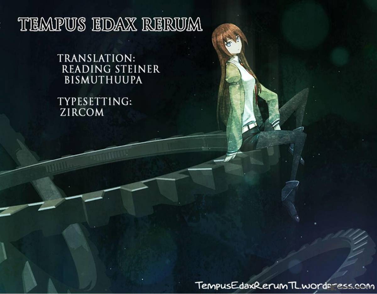 steinsgate_onshuu_no_brownian_motion_6_29