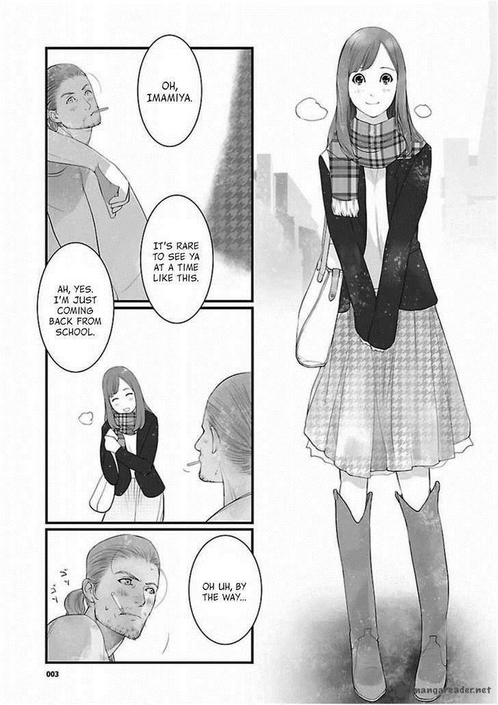 steinsgate_onshuu_no_brownian_motion_6_3
