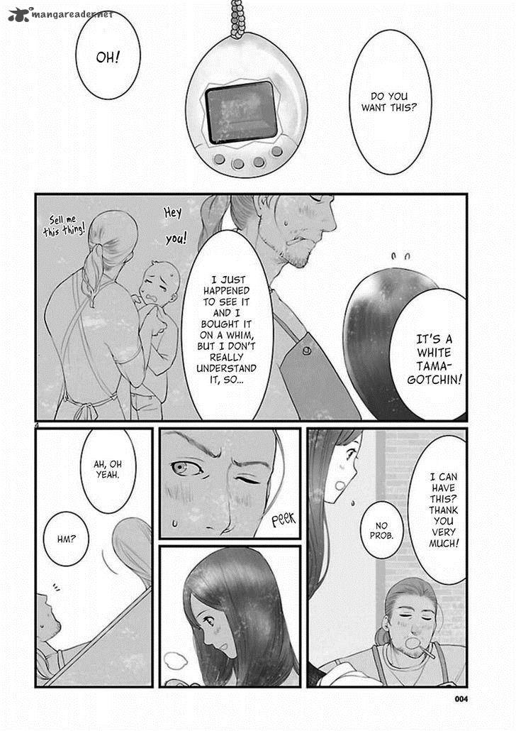 steinsgate_onshuu_no_brownian_motion_6_4