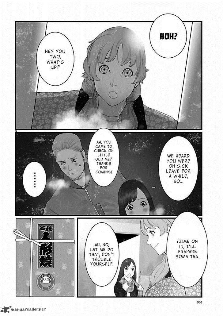 steinsgate_onshuu_no_brownian_motion_6_6