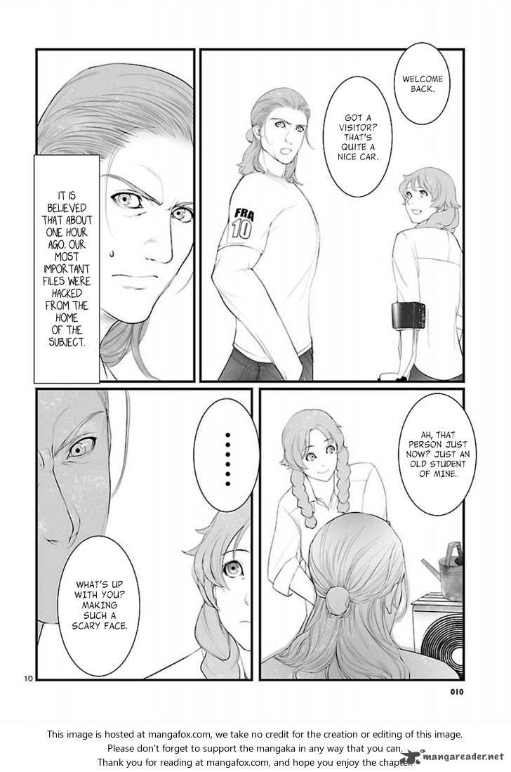 steinsgate_onshuu_no_brownian_motion_7_10