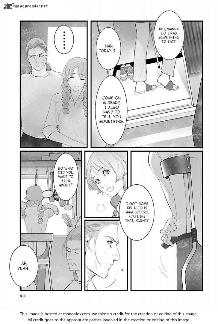 steinsgate_onshuu_no_brownian_motion_7_11