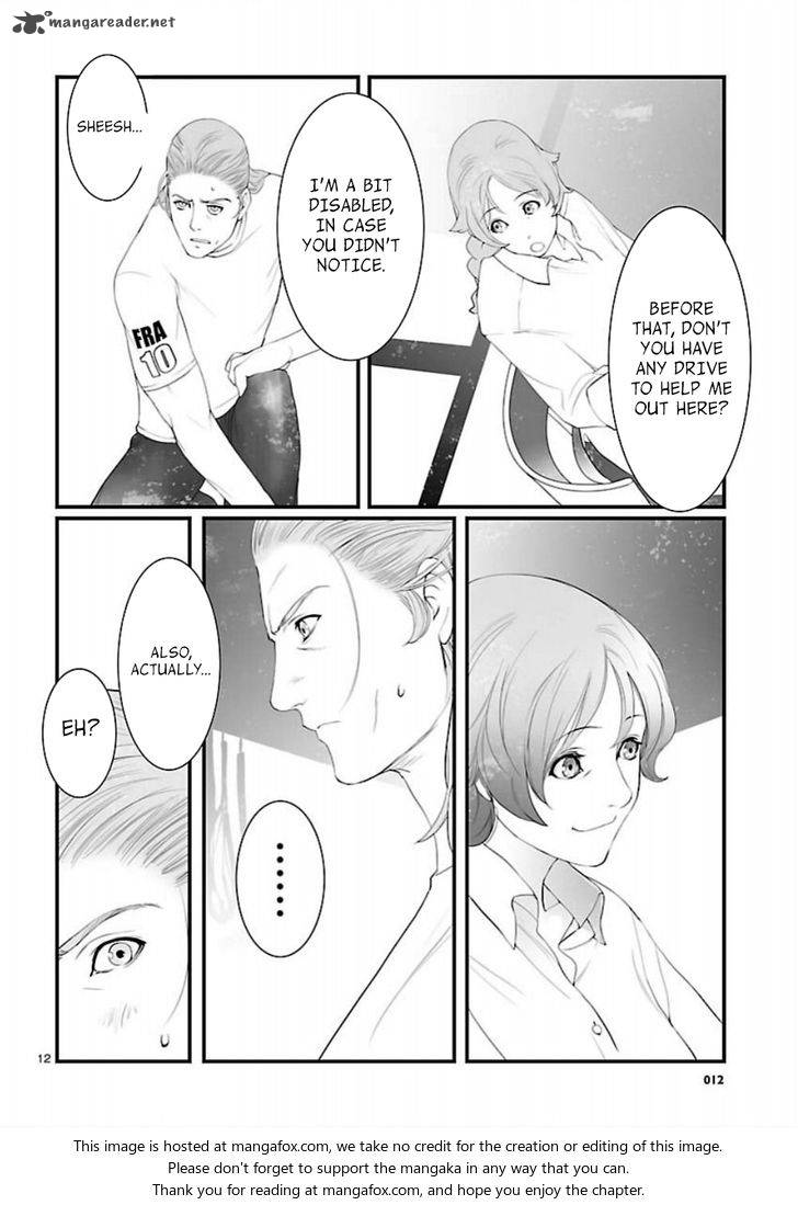 steinsgate_onshuu_no_brownian_motion_7_12