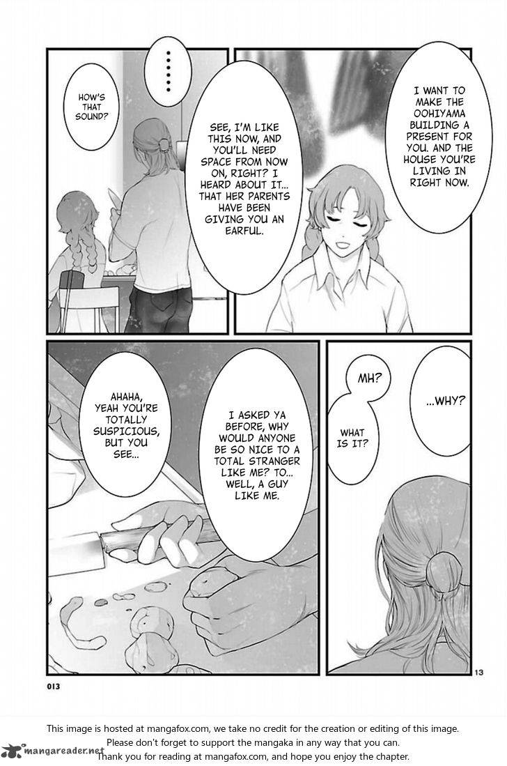 steinsgate_onshuu_no_brownian_motion_7_13