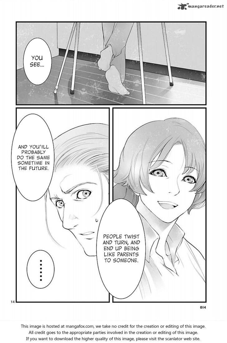 steinsgate_onshuu_no_brownian_motion_7_14