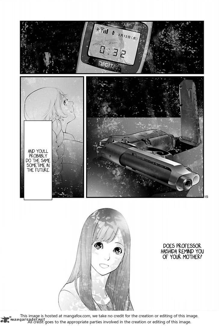steinsgate_onshuu_no_brownian_motion_7_15