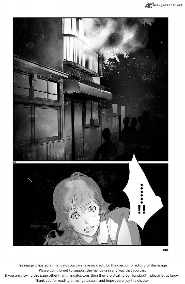 steinsgate_onshuu_no_brownian_motion_7_18