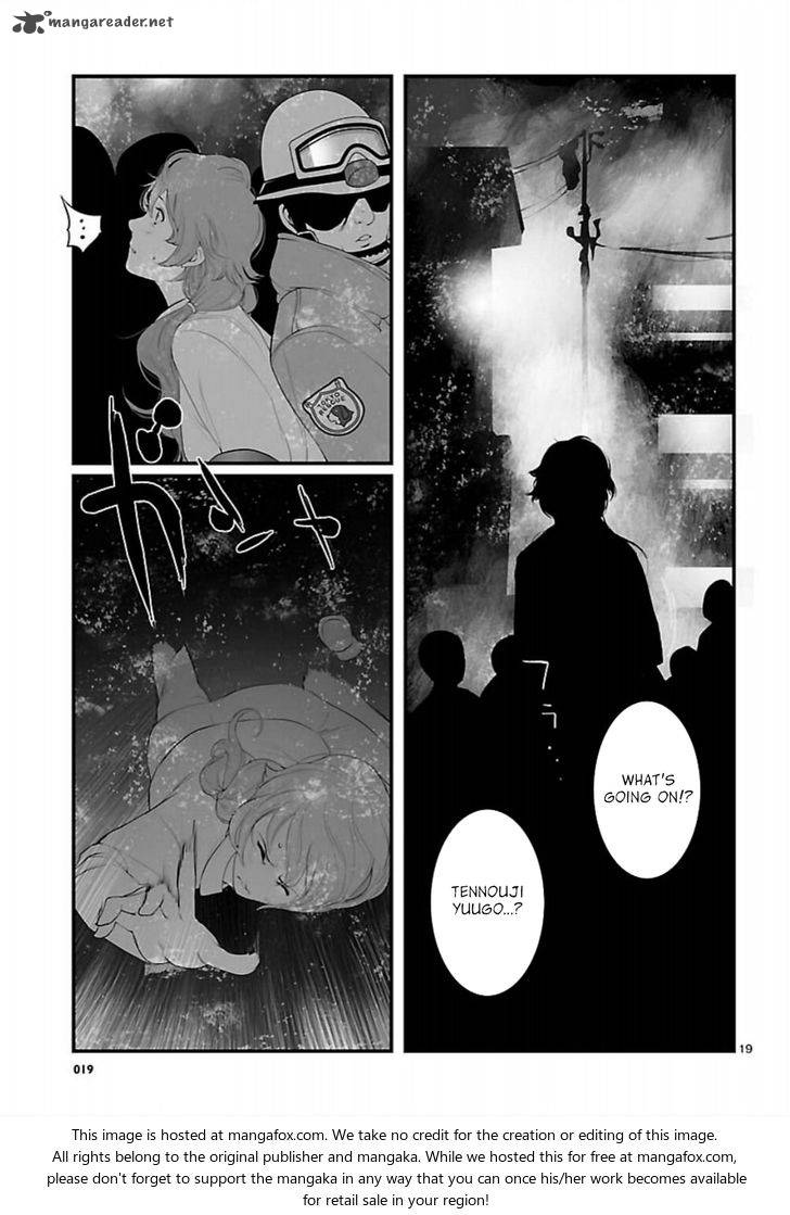 steinsgate_onshuu_no_brownian_motion_7_19