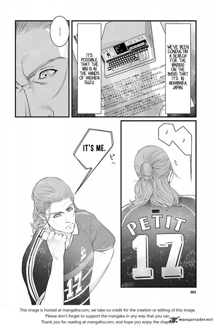 steinsgate_onshuu_no_brownian_motion_7_2