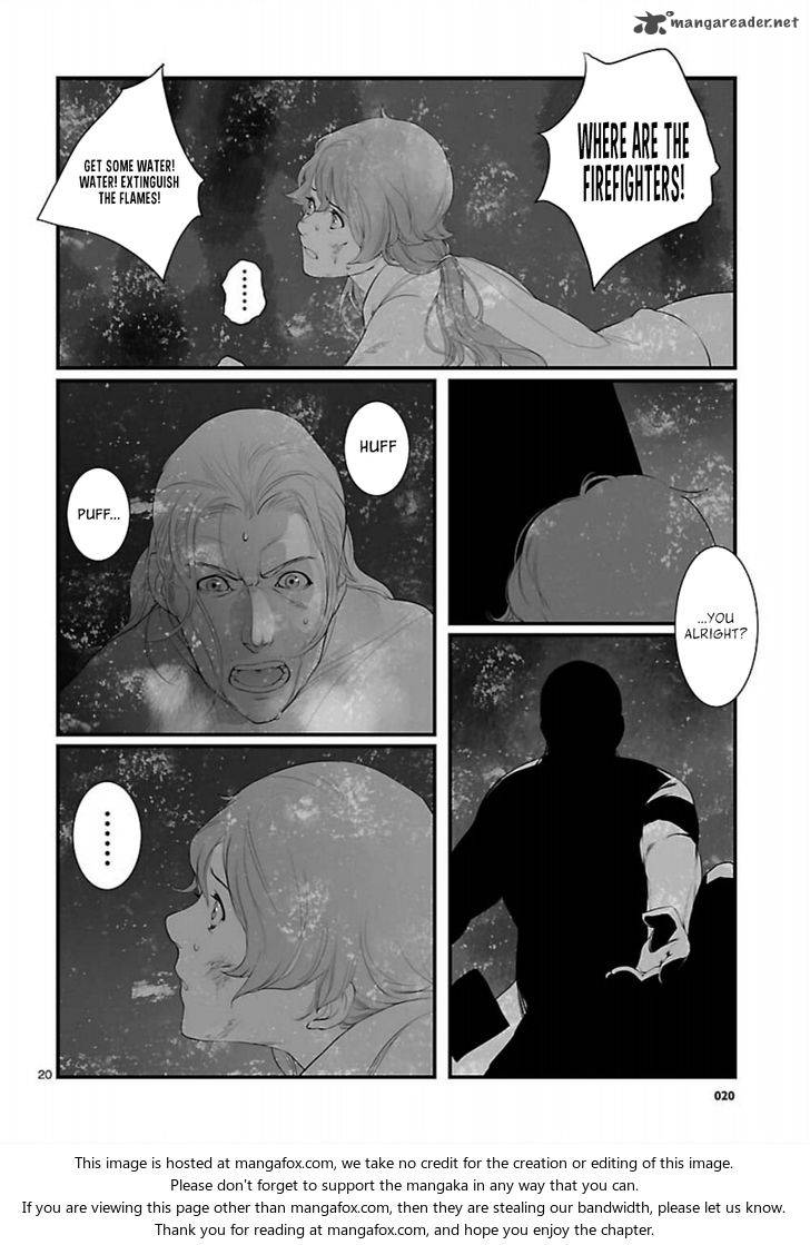 steinsgate_onshuu_no_brownian_motion_7_20